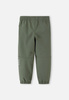 Softshell pants REIMA Oikotie