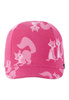Cap REIMA Kilppari