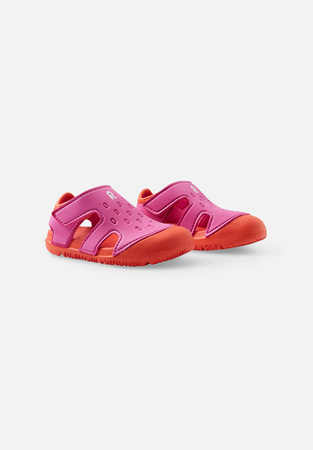Sandals REIMA Koralli
