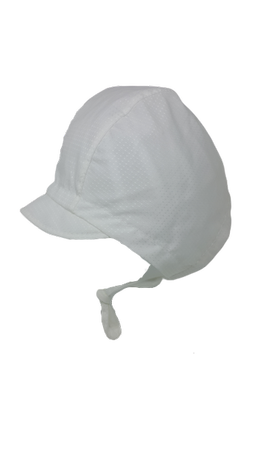 Czapka wiosenna Maximo Kids
