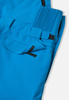 Reimatec winter pants REIMA Rehti