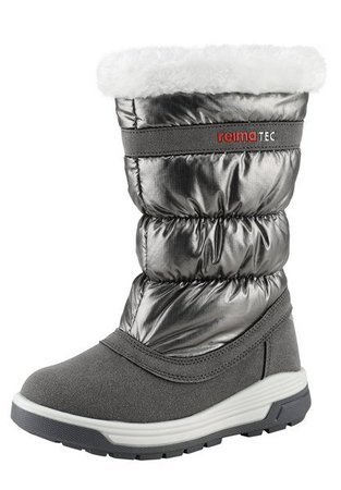 Reima Reimatec Stiefel Sophis