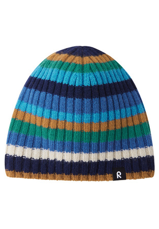 Beanie REIMA Muheva