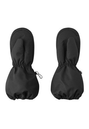 Mittens (woven) REIMA Nouto