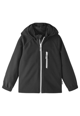 Softshell jacket REIMA Vantti