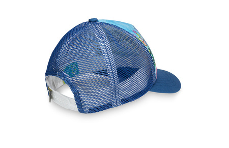 Czapka trakerka Sunday Afternoons Kids' Artist Series Trucker Hummingbird