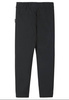 Softshell pants REIMA Idea
