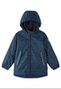 Reimatec jacket REIMA Finbo