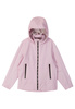 Reimatec jacket REIMA Kumlinge