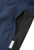Reimatec jacket REIMA Suontee Navy