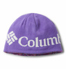 Czapka zimowa COLUMBIA Urbanization Mix
