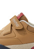 ReimaTec shoes REIMA Kiirus