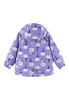 ReimaTec jacket REIMA Hete