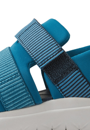Sandals REIMA Kesakko