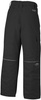 Columbia Bugaboo™ II Pant Black