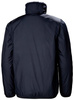 Helly Hansen JR REVERSIBLE PILE JACKET