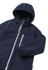 Softshell jacket REIMA Vantti