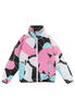 Windbreaker REIMA Medvind