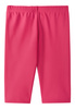 Swimming trunks REIMA Aaltoa