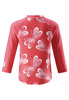 Swim shirt REIMA Borneo