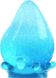 Schylling Gniotek Dream Drop (12) | Bigjigs Toys®