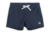 Swimming trunks REIMA Penang