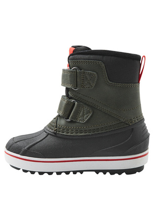 Winter boots REIMA Coconi