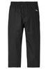 Reimatec pants REIMA Invert