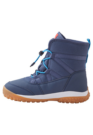 Reimatec winter boots REIMA Myrsky