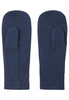Mittens REIMA Eino
