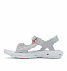 CHILDRENS TECHSUN VENT Columbia Sandals