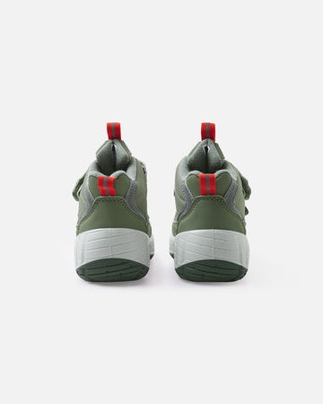 ReimaTec shoes REIMA Passo 2.0