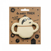 Gryzak dla dzieci Panda | Maison Petit Jour®