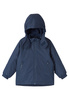 Reimatec winter jacket REIMA Reili