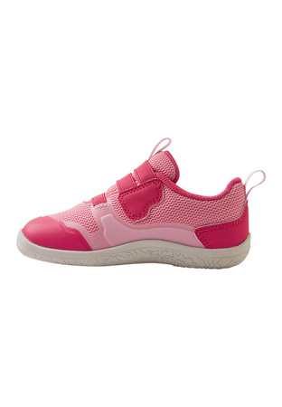 Buty ReimaTec barefoot REIMA Tepastelu