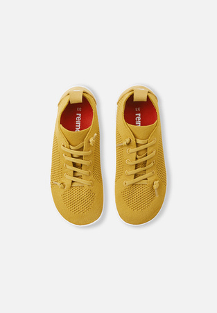 Barefoot shoes REIMA Astelu