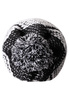 Beanie REIMA Mikku