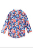 Swim shirt REIMA Tuvalu