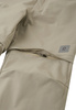 Pants REIMA Surina
