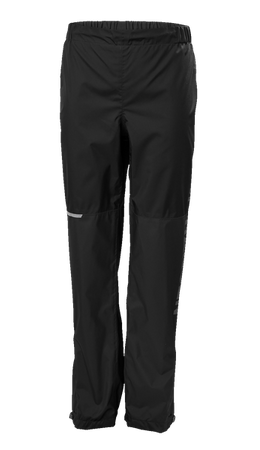 Helly Hansen JR Block Pants