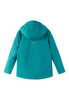 Softshell jacket REIMA Koivula