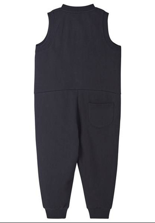Overall REIMA Mukavampi
