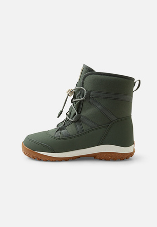 Reimatec winter boots REIMA Myrsky