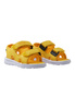 Sandals REIMA Bungee
