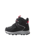 Reimatec shoes REIMA Vikkela