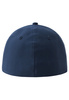 Cap REIMA Hytty
