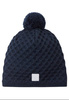 Beanie REIMA Nyksund