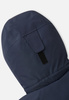 Reimatec jacket REIMA Jatkuu