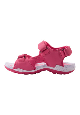 Sandals REIMA Ratas