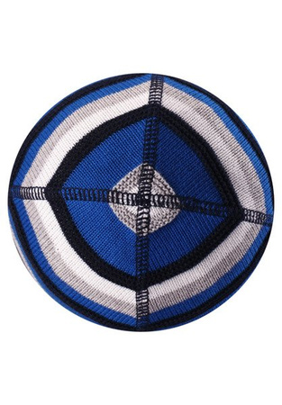 Beanie REIMA Niemi
